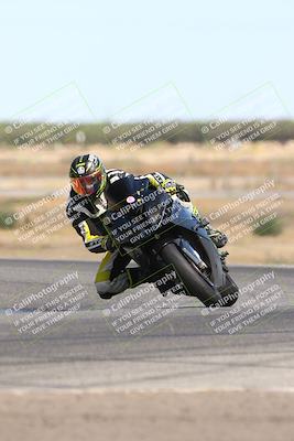 media/Sep-08-2024-Pacific Track Time (Sun) [[e80823a591]]/C Group/1040am (Sweeper)/